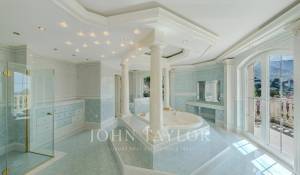 Продажа Вилла Blonay-Saint-Légier