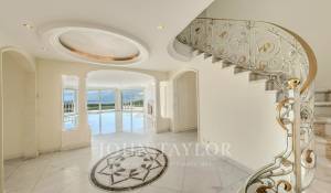 Продажа Вилла Blonay-Saint-Légier