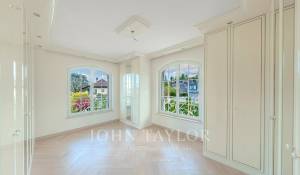 Продажа Вилла Blonay-Saint-Légier