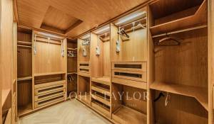 Продажа Вилла Blonay-Saint-Légier