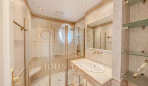 Продажа Вилла Blonay-Saint-Légier
