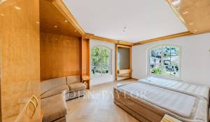 Продажа Вилла Blonay-Saint-Légier