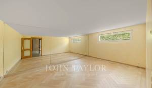 Продажа Вилла Blonay-Saint-Légier