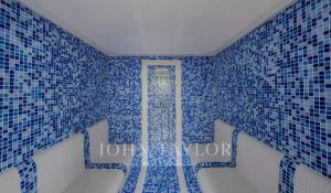 Продажа Вилла Blonay-Saint-Légier