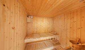 Продажа Вилла Blonay-Saint-Légier