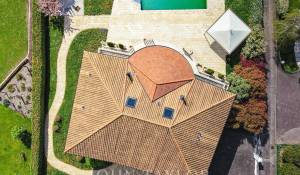 Продажа Вилла Blonay-Saint-Légier