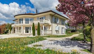 Продажа Вилла Blonay-Saint-Légier