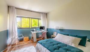 Продажа Вилла Bordeaux