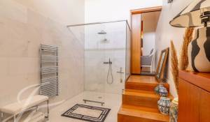 Продажа Вилла Bordeaux