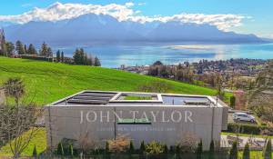 Продажа Вилла Brent