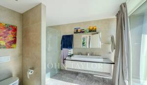 Продажа Вилла Brent