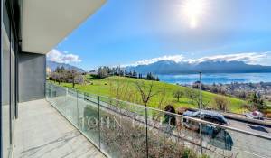 Продажа Вилла Brent