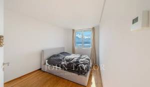 Продажа Вилла Brent