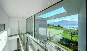 Продажа Вилла Brent