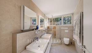 Продажа Вилла Brent