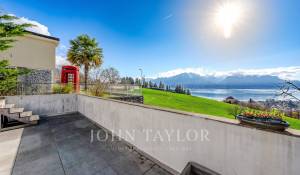 Продажа Вилла Brent