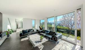 Продажа Вилла Brent