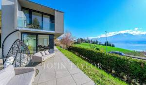 Продажа Вилла Brent