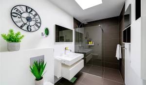 Продажа Вилла Buchillon