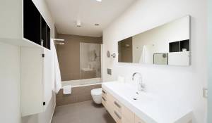 Продажа Вилла Buchillon