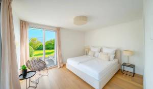 Продажа Вилла Buchillon