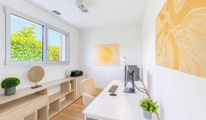 Продажа Вилла Buchillon