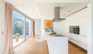 Продажа Вилла Buchillon