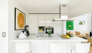 Продажа Вилла Buchillon