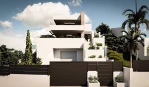 Продажа Вилла Bunyola