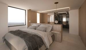 Продажа Вилла Bunyola