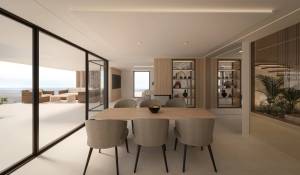 Продажа Вилла Bunyola