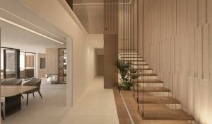 Продажа Вилла Bunyola