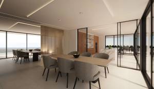 Продажа Вилла Bunyola