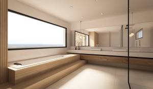 Продажа Вилла Bunyola