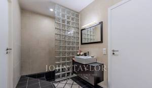 Продажа Вилла Cabris