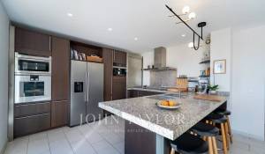 Продажа Вилла Cabris