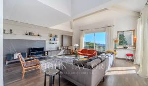 Продажа Вилла Cabris