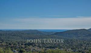 Продажа Вилла Cabris