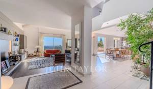 Продажа Вилла Cabris