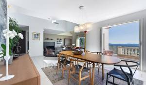 Продажа Вилла Cabris