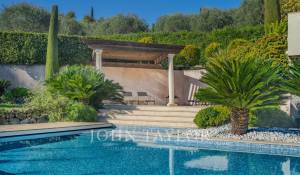 Продажа Вилла Cabris