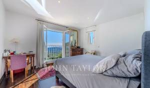 Продажа Вилла Cabris