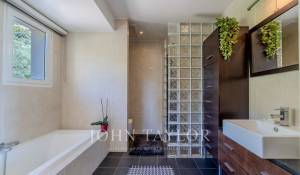 Продажа Вилла Cabris