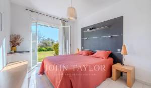 Продажа Вилла Cabris