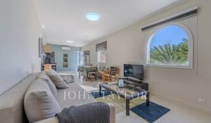 Продажа Вилла Cabris