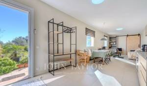 Продажа Вилла Cabris