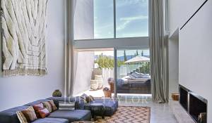 Продажа Вилла Cala Codola