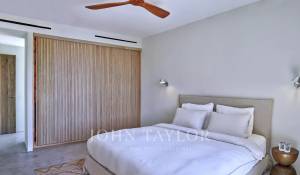 Продажа Вилла Cala Codola