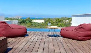 Продажа Вилла Cala Comte