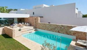 Продажа Вилла Cala Comte